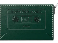 FiiO Schutzhülle ECHO