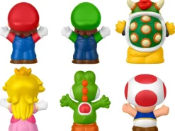 Fisher-Price Figurenset My Mario
