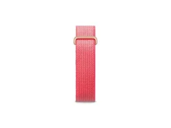 Fitbit Air Rot