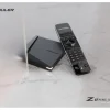 Formuler Mediaplayer / IPTV Player Z11 Pro Max BT1
