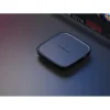 Formuler Mediaplayer / IPTV Player GTV Android TV