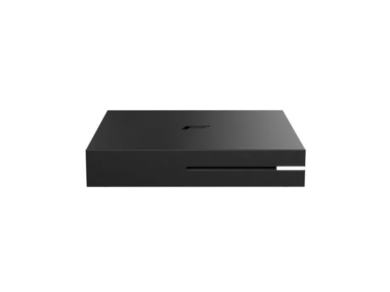 Formuler Z 10 4K UHD Android 10.0 8 GB Flash 2 GB DDR4 RAM