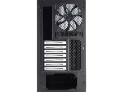 Fractal Design PC-Gehäuse Define R5