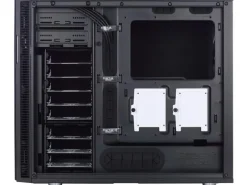 Fractal Design PC-Gehäuse Define R5