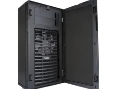 Fractal Design PC-Gehäuse Define R5