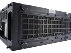Fractal Design PC-Gehäuse Define R5