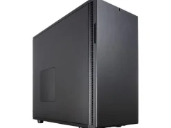 Fractal Design PC-Gehäuse Define R5