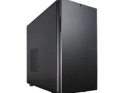 Fractal Design PC-Gehäuse Define R5