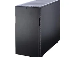 Fractal Design PC-Gehäuse Define R5
