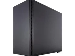 Fractal Design PC-Gehäuse Define R5