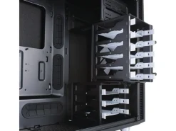 Fractal Design PC-Gehäuse Define R5