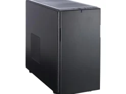 Fractal Design PC-Gehäuse Define R5