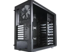Fractal Design PC-Gehäuse Define R5