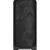 Fractal Design PC-Gehäuse Meshify 3 Solid Black