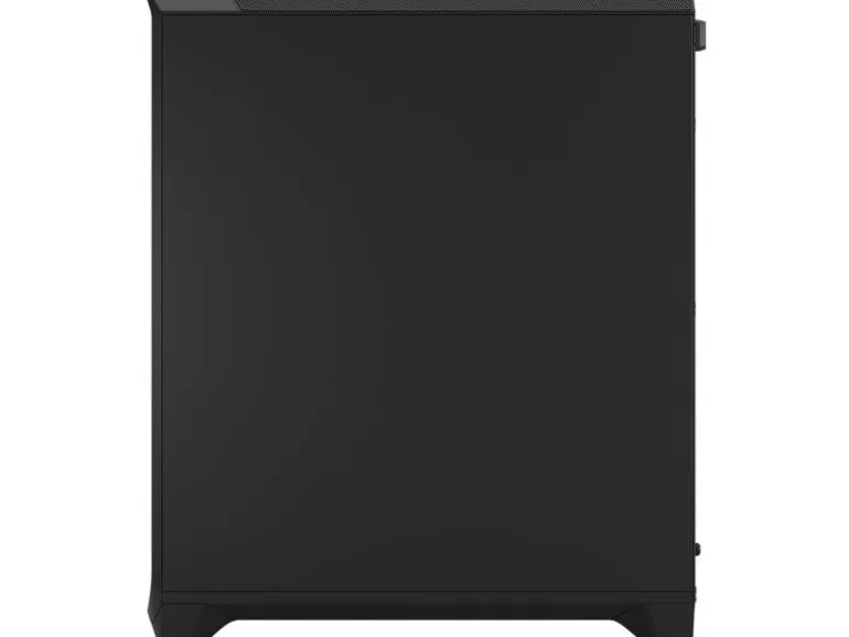 Fractal Design PC-Gehäuse Meshify 3 Solid Black