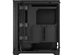 Fractal Design PC-Gehäuse Meshify 3 Solid Black