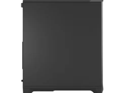 Fractal Design PC-Gehäuse Meshify 3 Solid Black