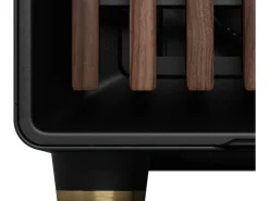 Fractal Design PC-Gehäuse North XL RC Schwarz