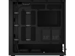 Fractal Design PC-Gehäuse North XL RC Schwarz