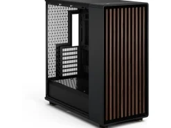 Fractal Design PC-Gehäuse North XL RC Schwarz