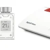 FRITZ! DECT 302 International, weiss