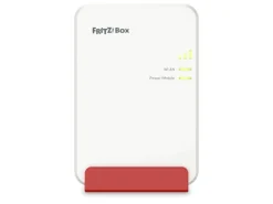 FRITZ! FRITZ!Box 6860 5G v2 5G Edition International