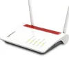 FRITZ! 5G-Router FRITZ!Box 6850 5G International