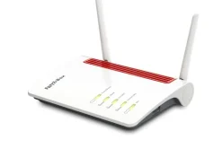 FRITZ! 5G-Router FRITZ!Box 6850 5G International