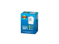 FRITZ! Heizkörperthermostat FRITZ!DECT 301