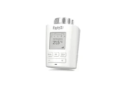 FRITZ! Heizkörperthermostat FRITZ!DECT 301