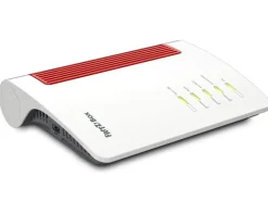FRITZ! VDSL-Router FRITZ!Box 7690 International