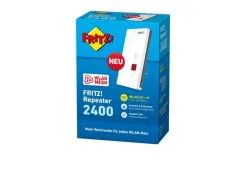FRITZ! WLAN-Mesh-Repeater FRITZ!Repeater 2400 International