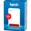 FRITZ! WLAN-Mesh-Repeater FRITZ!Repeater 1610 Outdoor
