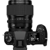 Fujifilm Festbrennweite FUJINON GF 55mm F1.7 R WR – Fujifilm G-Mount