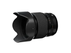 Fujifilm Festbrennweite FUJINON GF 55mm F1.7 R WR – Fujifilm G-Mount