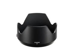 Fujifilm Festbrennweite FUJINON GF 55mm F1.7 R WR – Fujifilm G-Mount