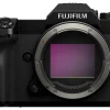 Fujifilm Fotokamera GFX 100SII
