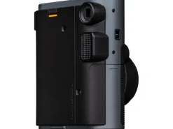 Fujifilm Fotokamera Instax Mini 41 Schwarz