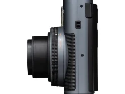 Fujifilm Fotokamera Instax Mini 41 Schwarz