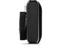 Fujifilm Fotokamera Instax Mini 99 Schwarz