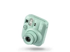 Fujifilm Fotokamera Instax Mini 13 Grün