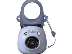 Fujifilm Fotokamera Instax Pal Blau