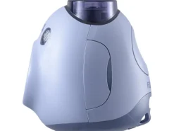 Fujifilm Fotokamera Instax Pal Blau