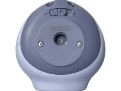 Fujifilm Fotokamera Instax Pal Blau