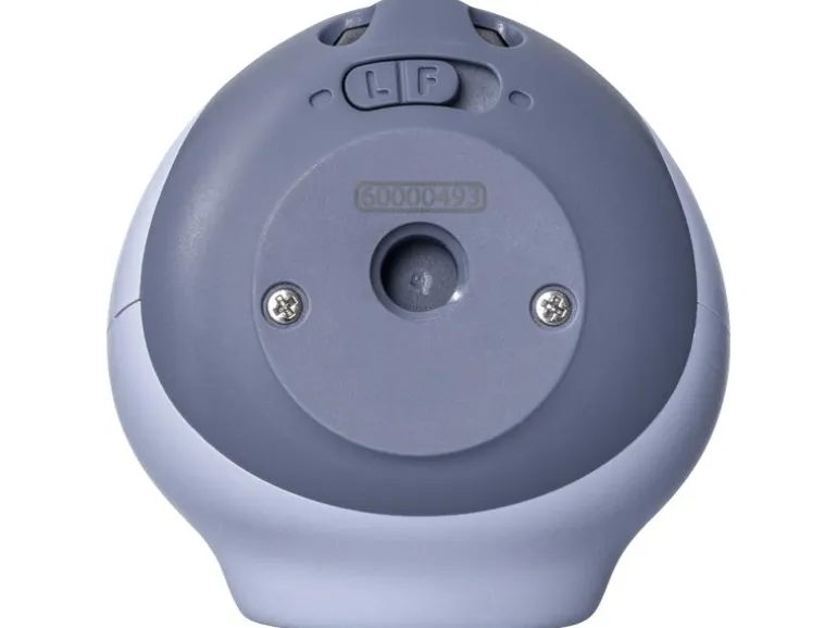 Fujifilm Fotokamera Instax Pal Blau