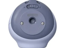 Fujifilm Fotokamera Instax Pal Blau