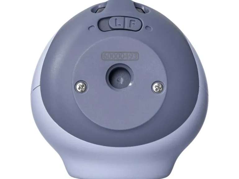 Fujifilm Fotokamera Instax Pal Blau