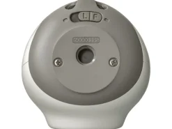 Fujifilm Fotokamera Instax Pal Weiss