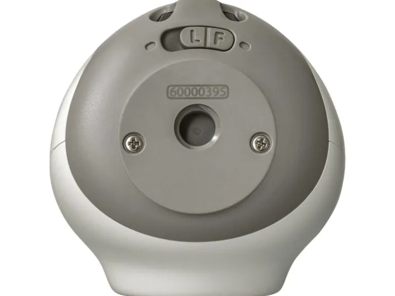 Fujifilm Fotokamera Instax Pal Weiss