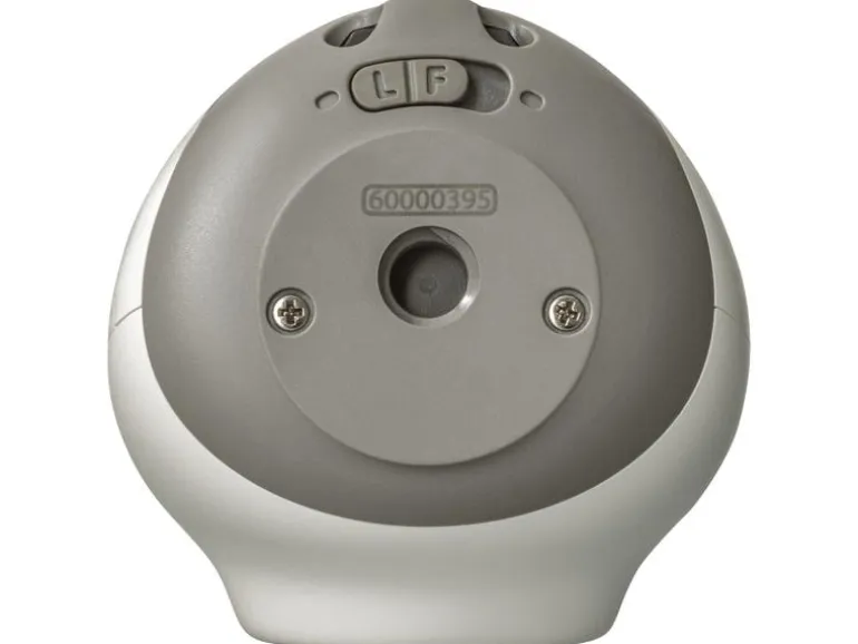 Fujifilm Fotokamera Instax Pal Weiss